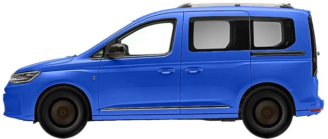 sk-van