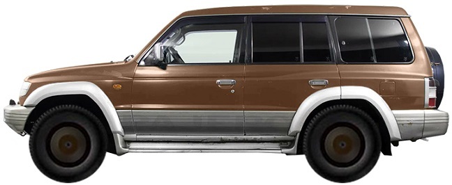 ii-suv-5d-v30-40