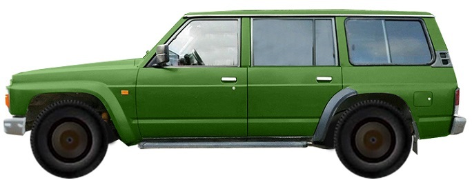 y60-suv-5d