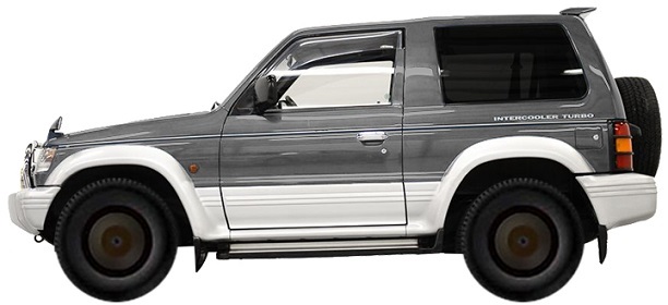 ii-suv-3d-v20