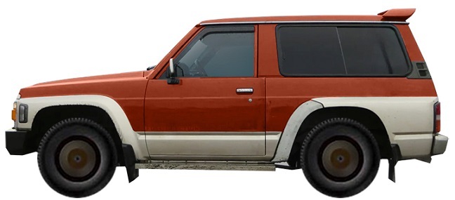 y60-suv-3d
