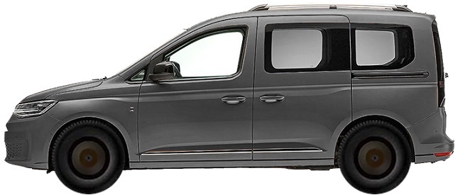 sk-kombi