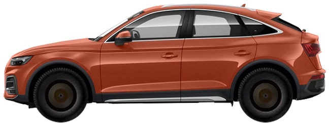 fy-sportback