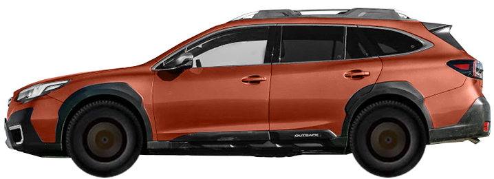 bt-station-wagon