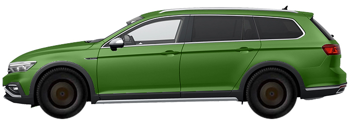 b8-3g5-alltrack