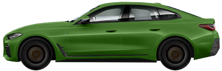 g26-gran-coupe