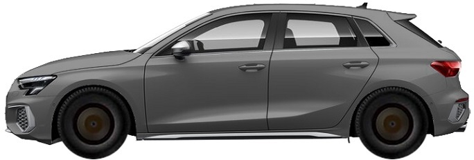 8y-sportback