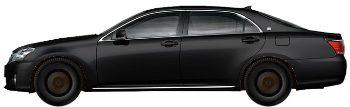 s200-royal