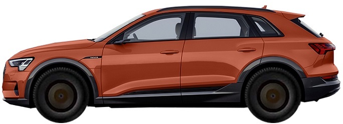 ge-suv