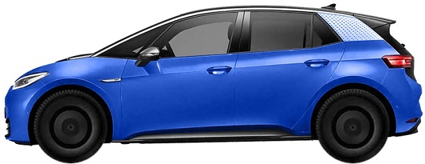 e1-hatchback