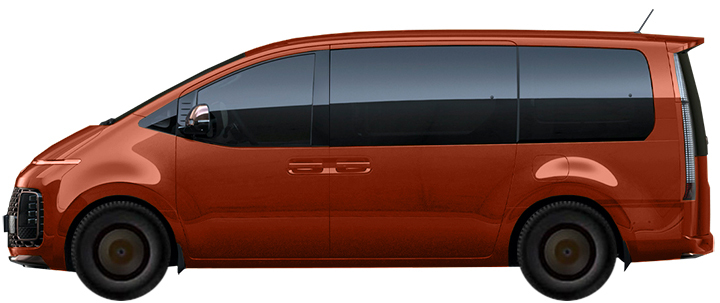mpv