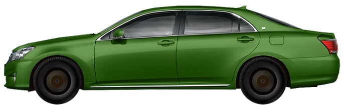 s200-athlete