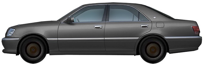 s170-royal
