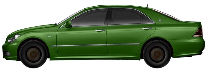 s180-royal