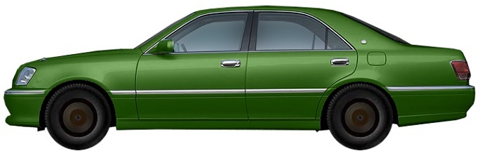s170-athlete