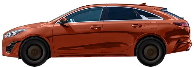 cd-hatchback