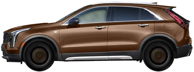 suv-i