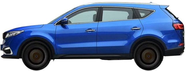 suv