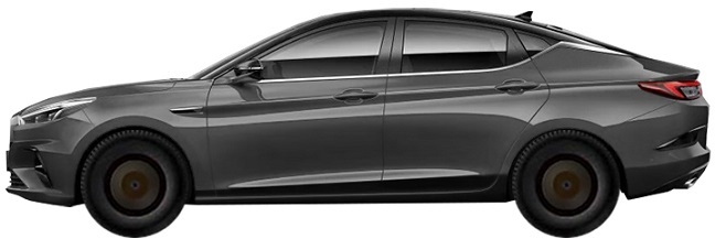 liftback-1