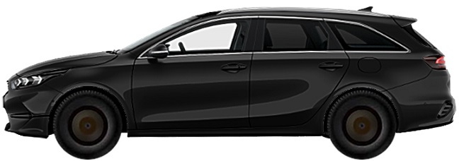 cd-sportswagon