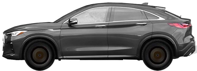 suv-i
