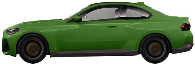 g42-coupe