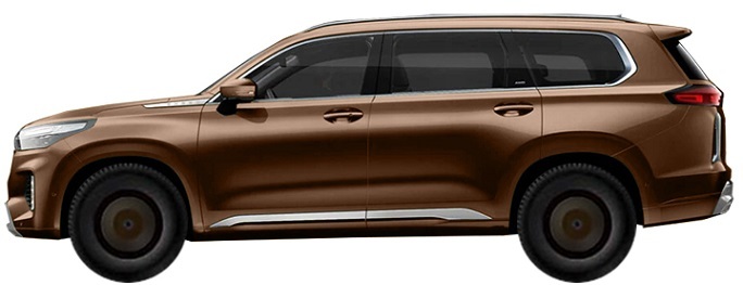 suv-i