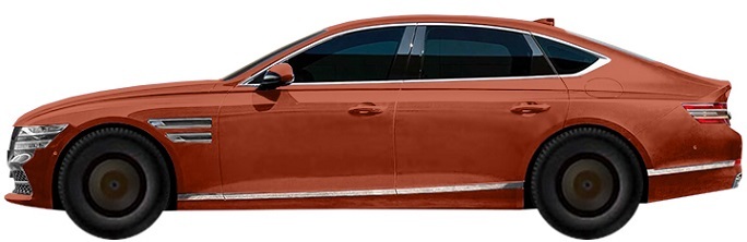 rg3-sedan