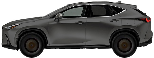 az2