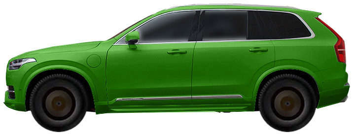 l-suv