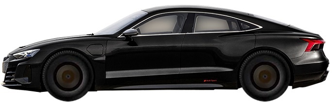fw-sedan