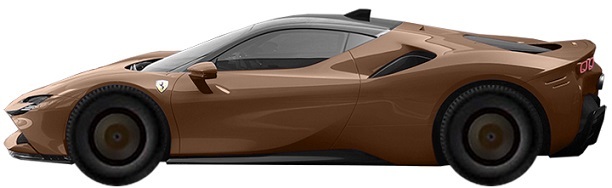 f173-coupe-spider