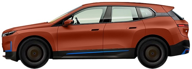 i20-suv