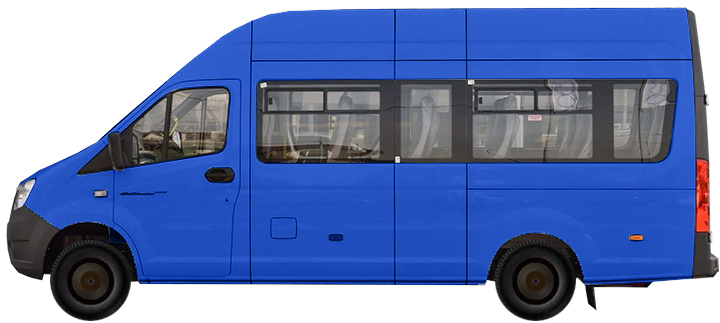 a62-a65-bus
