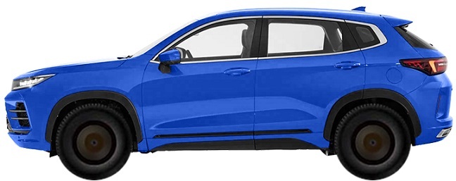 suv