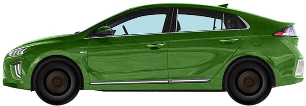 ae-liftback