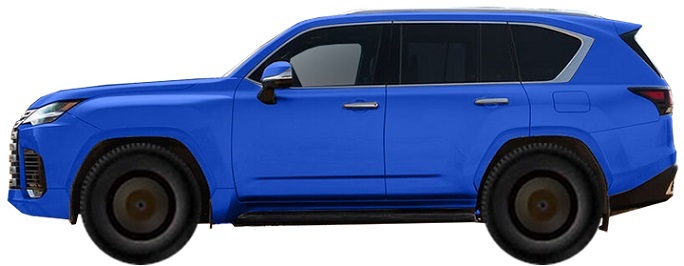 j300-suv