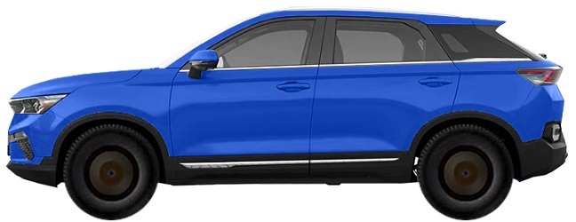 suv