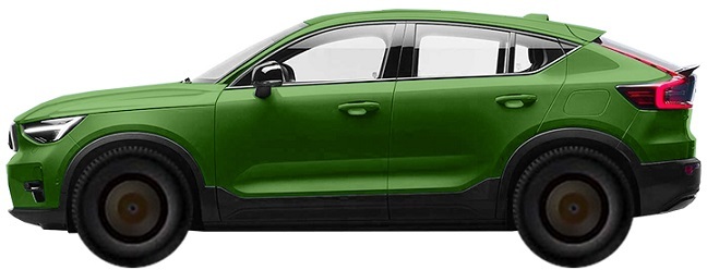coupe