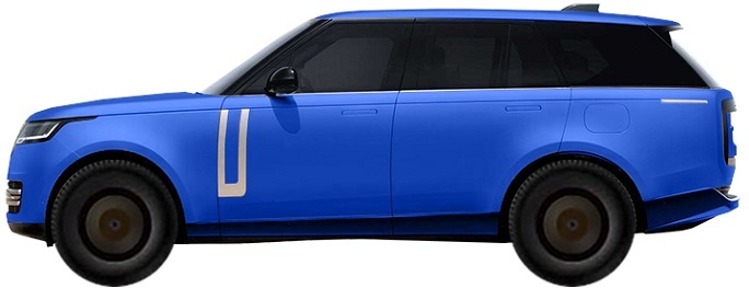 Изображение автомобиля