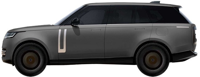 Изображение автомобиля