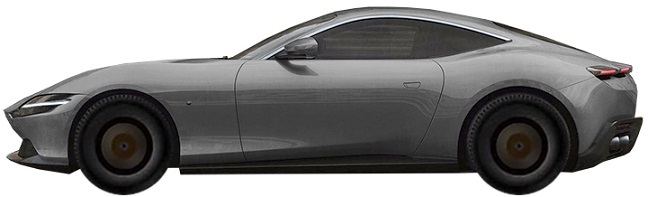 f169-coupe