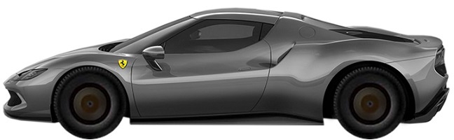 f171-coupe