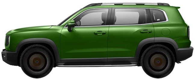 suv