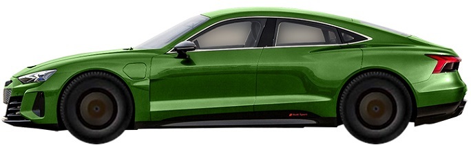 fw-sedan