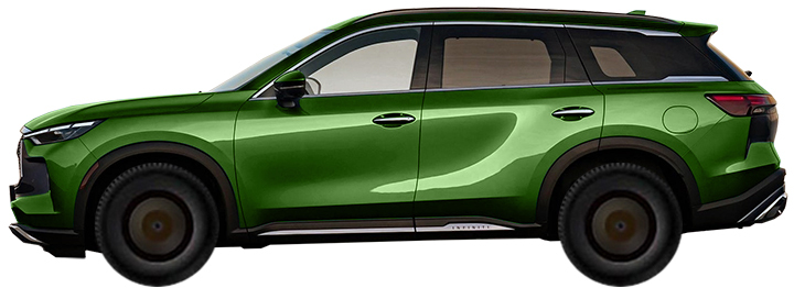 l51-suv
