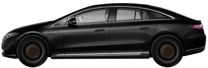 v297-liftback