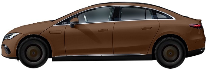 v295-sedan