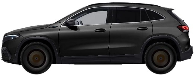 h243-suv