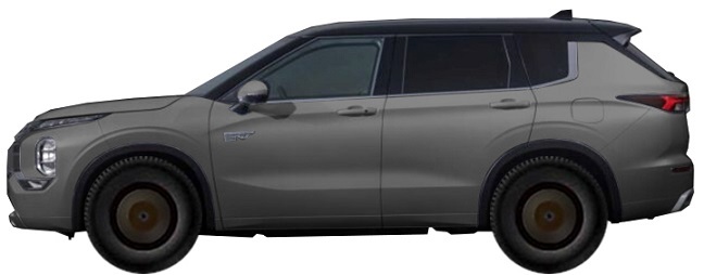 gn-suv
